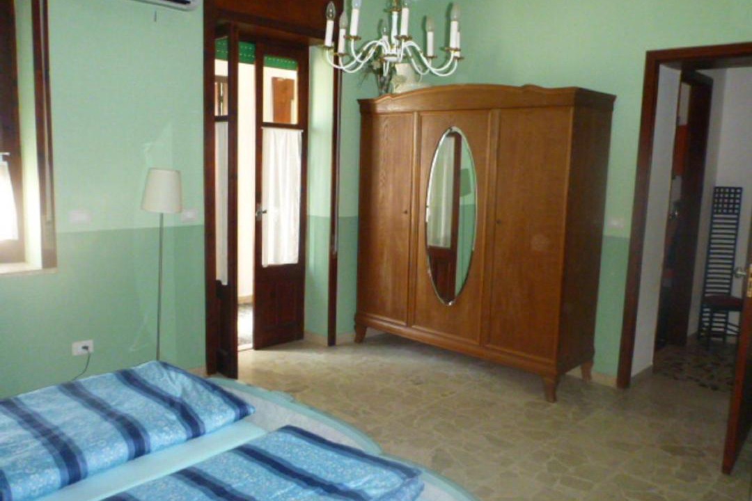 Photo of Bedroom in Rodi Milici