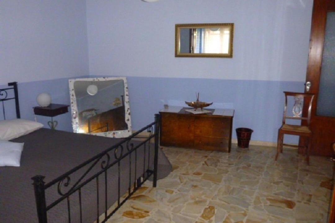 Photo of Bedroom in Rodi Milici