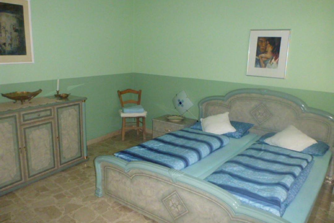 Photo of Bedroom in Rodi Milici