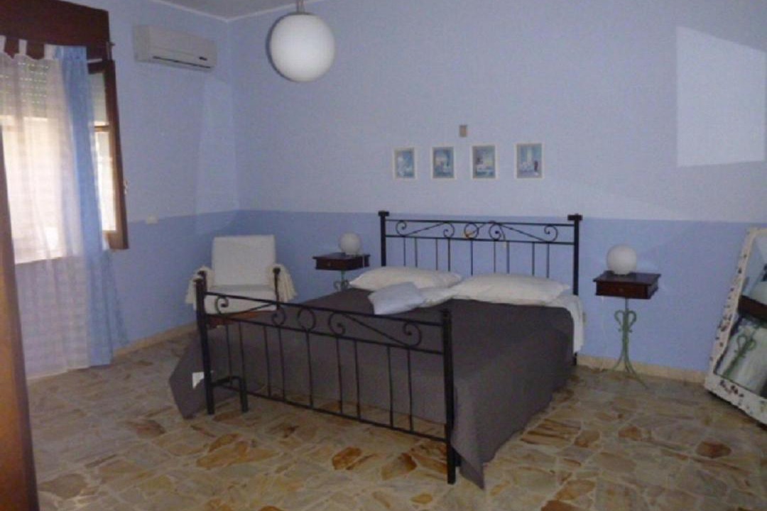 Photo of Bedroom in Rodi Milici