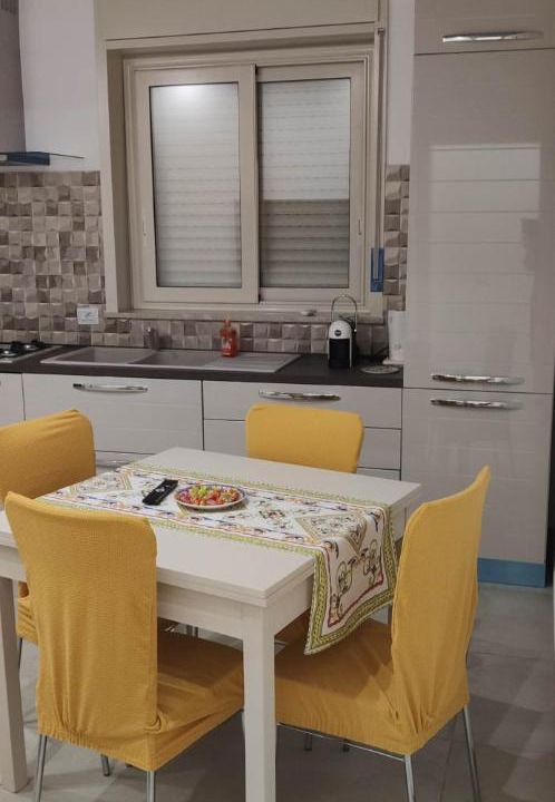 Photo of Livingroom in Contrada Pantano d'Arci