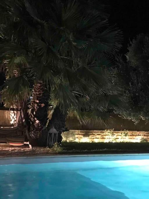 Photo of Outdoor in Villaggio Mose
