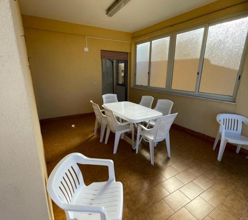Photo of Livingroom in Trabia