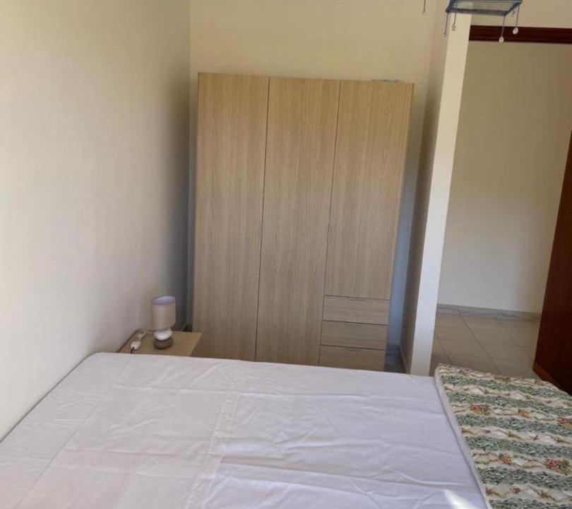 Photo of Bedroom in Trabia