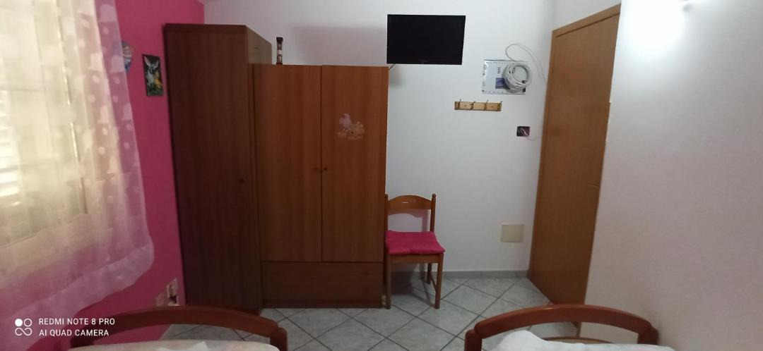 Photo of Others in Marsala