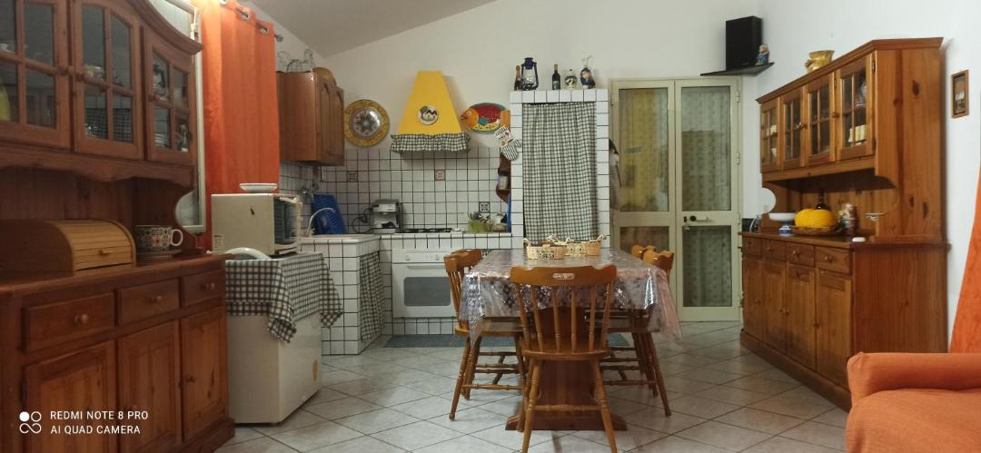 Photo of Livingroom in Marsala