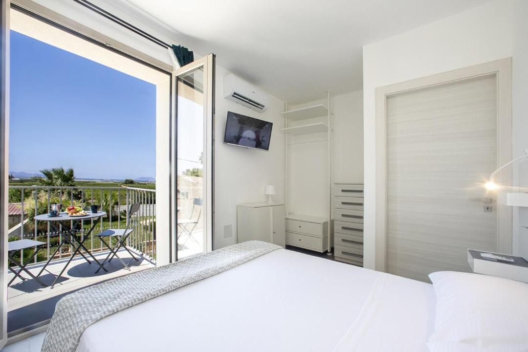 Photo of Bedroom in Birgi Vecchi