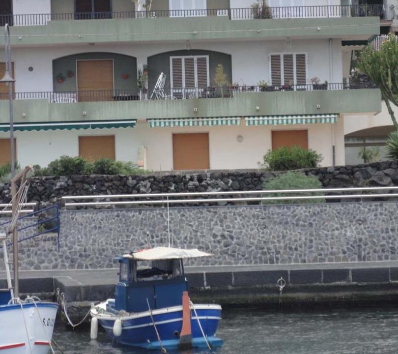 Photo of Others in Stazzo