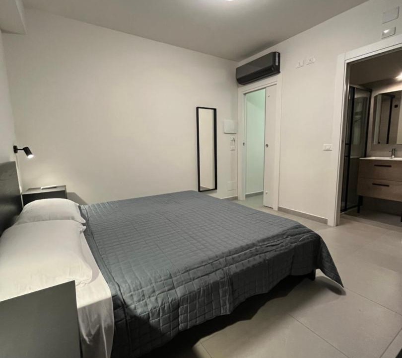 Photo of Bedroom in Milazzo