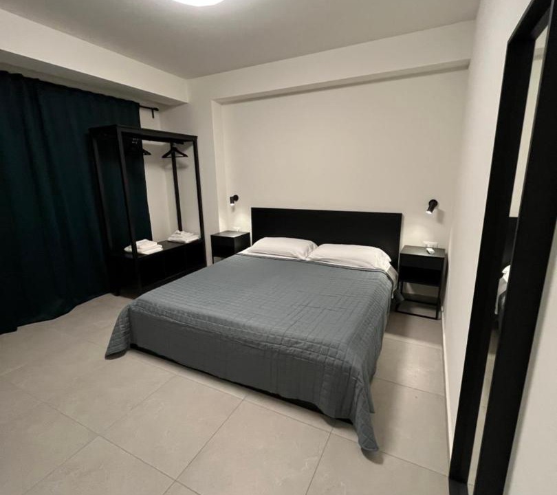 Photo of Bedroom in Milazzo