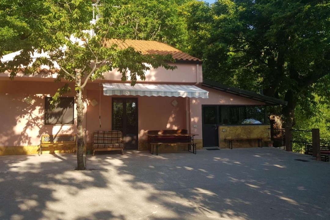 Photo of Others in Castelbuono