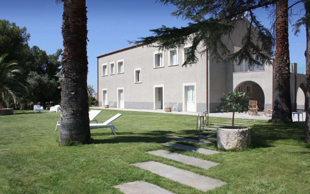 Photo of Others in Chiaramonte Gulfi