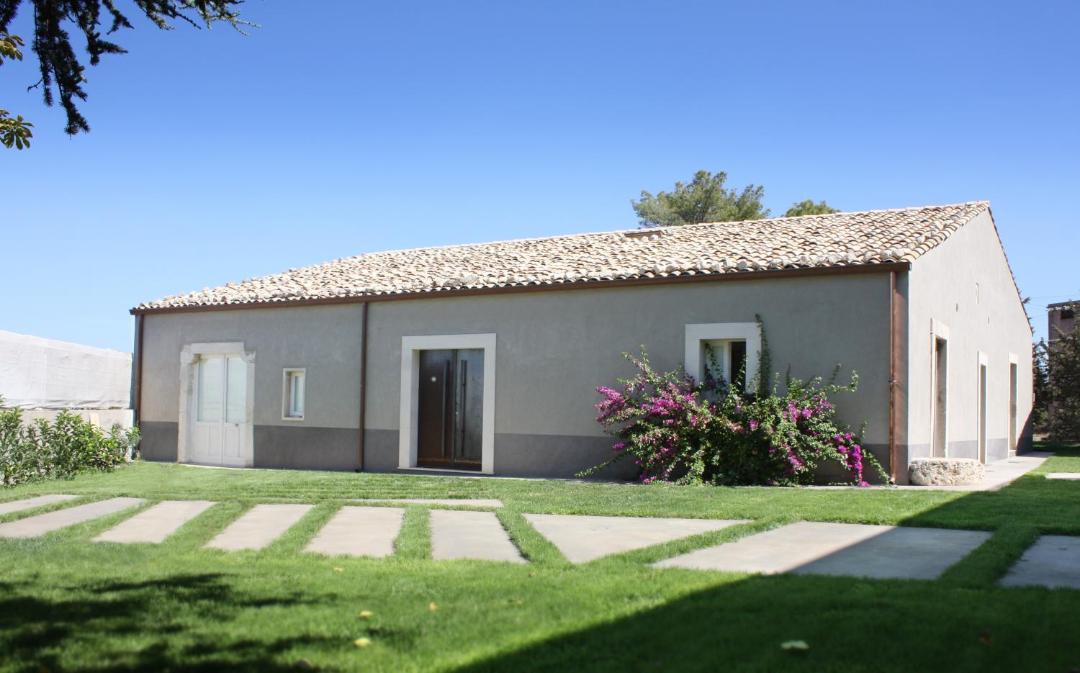 Photo of Others in Chiaramonte Gulfi