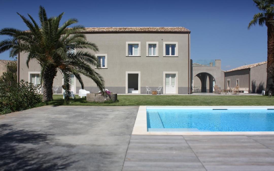 Photo of Others in Chiaramonte Gulfi