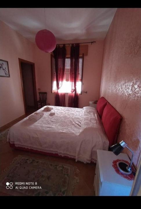 Photo of Bedroom in Torrenova