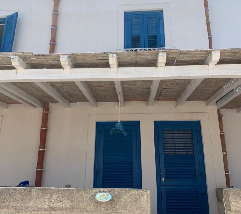Photo of Others in Favignana
