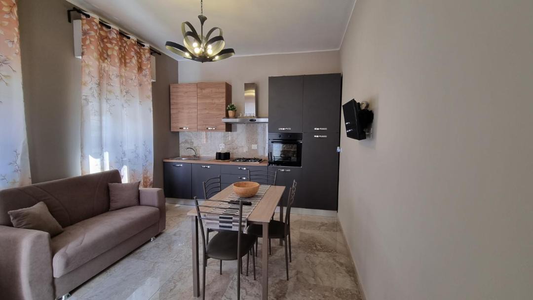 Photo of Livingroom in Coste