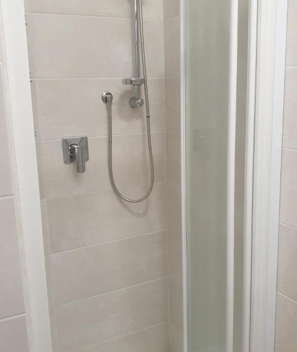 Photo of Bathroom in Corleone