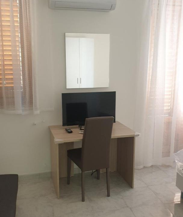 Photo of Livingroom in Corleone