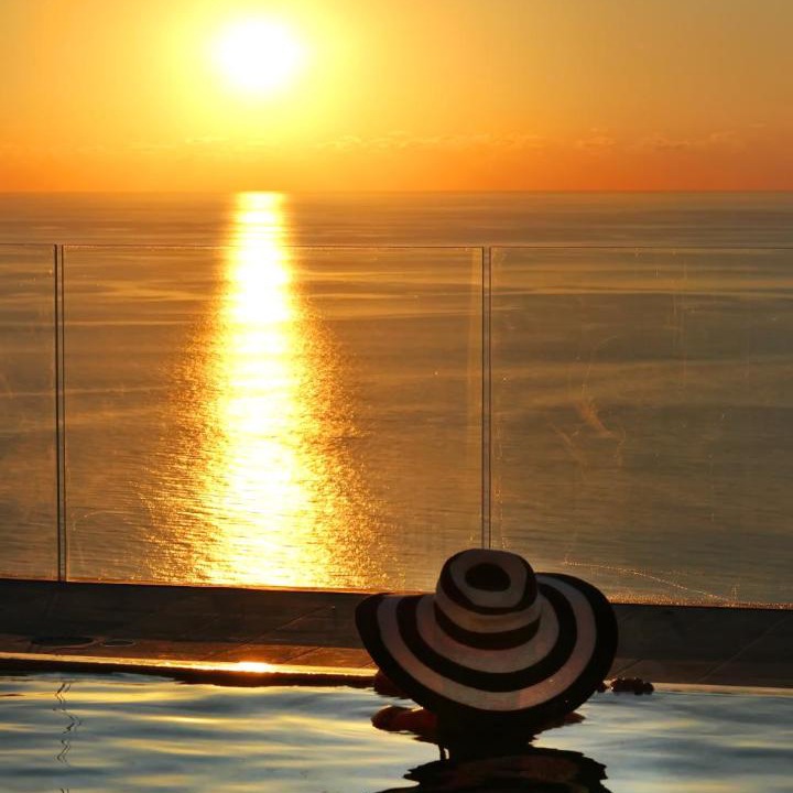 Photo of Outdoor in Caronia
