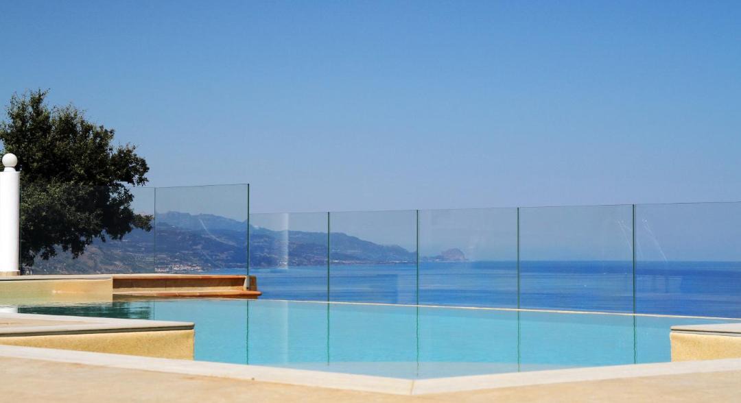 Photo of Outdoor in Caronia