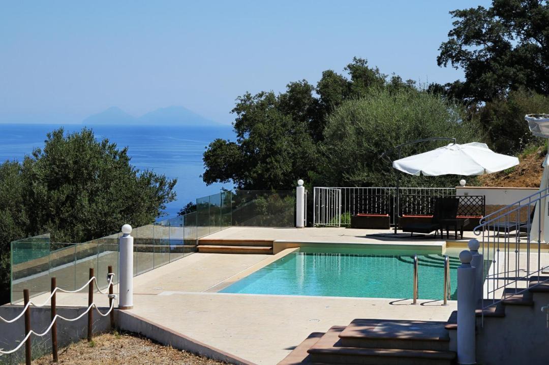 Photo of Outdoor in Caronia