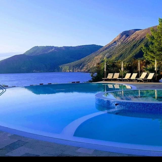 Photo of Outdoor in Vulcanello