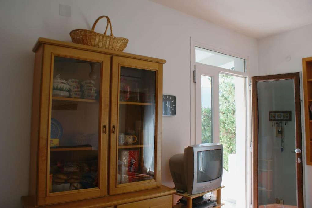 Photo of Livingroom in Cinisi