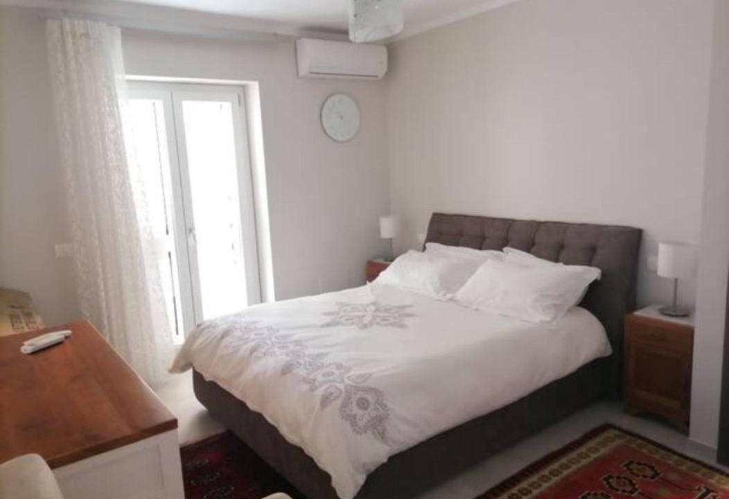 Photo of Bedroom in Santa Elisabetta