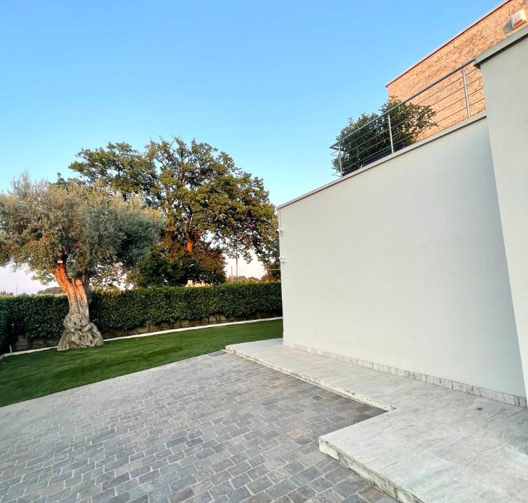 Photo of Others in Rossano