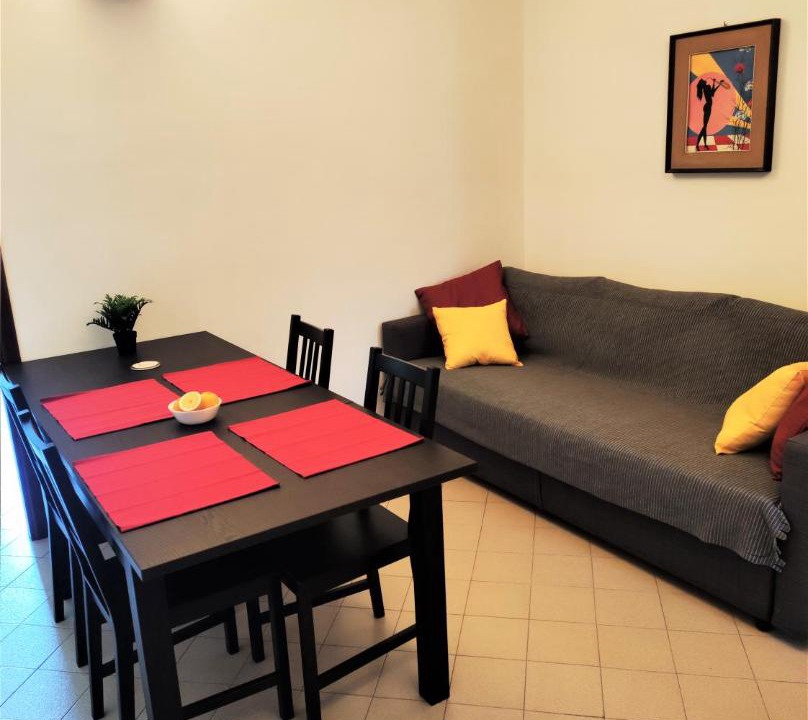 Photo of Livingroom in Chianchitta-Trappitello