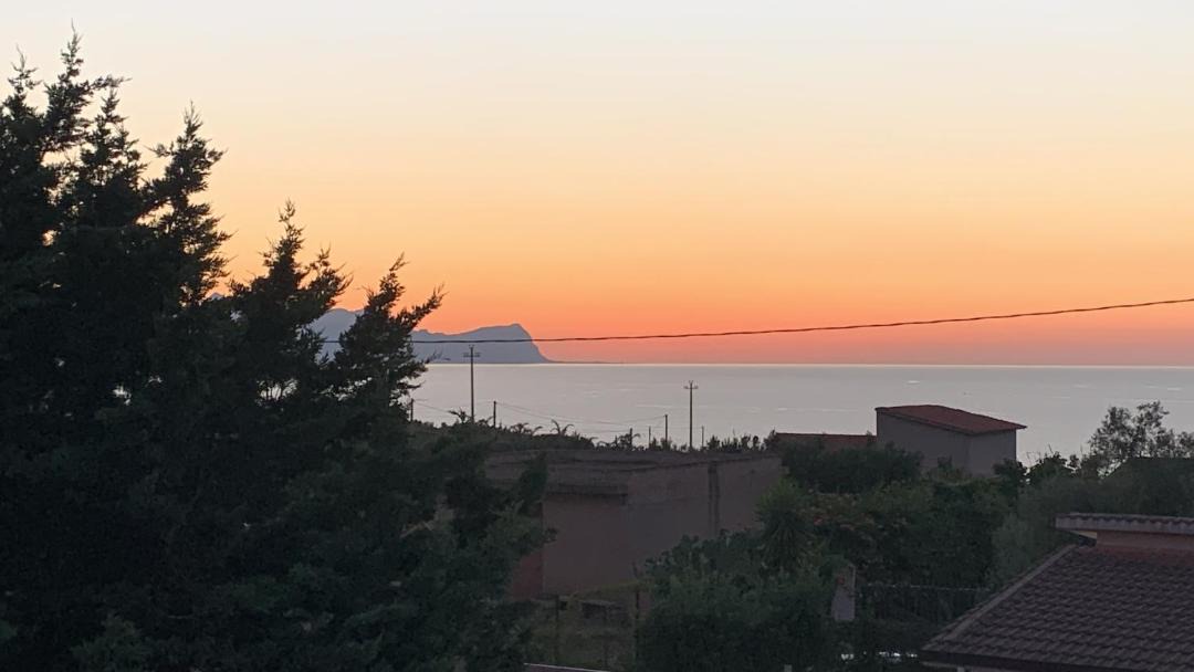 Photo of Outdoor in Partinico