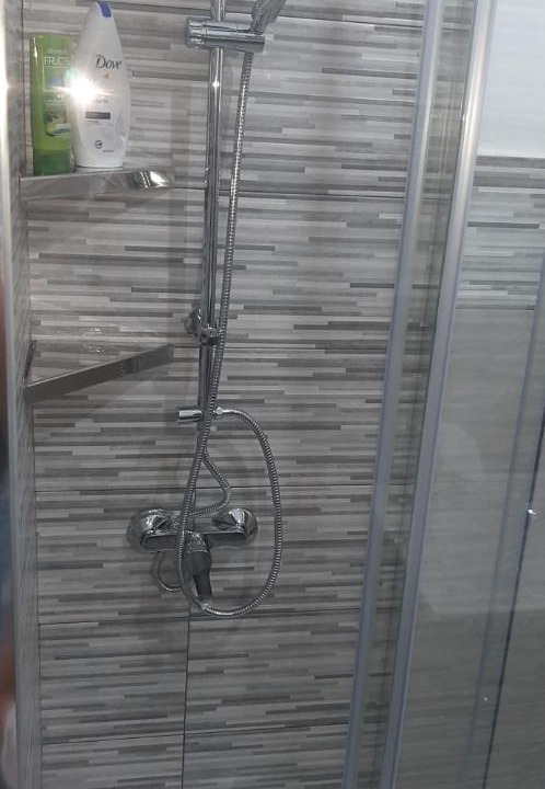 Photo of Bathroom in Castelbuono