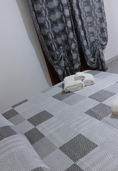 Photo of Bedroom in Castelbuono