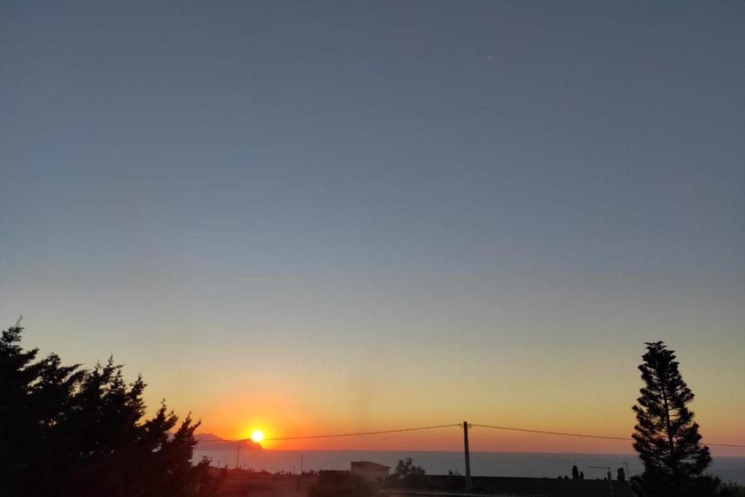 Photo of Outdoor in Partinico