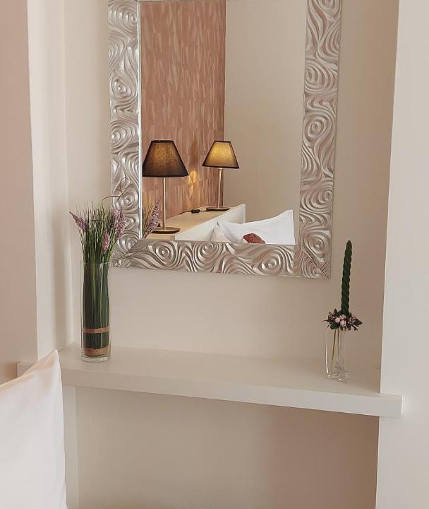 Photo of Bedroom in Partanna