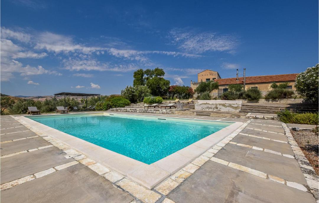 Photo of Outdoor in Roccapalumba