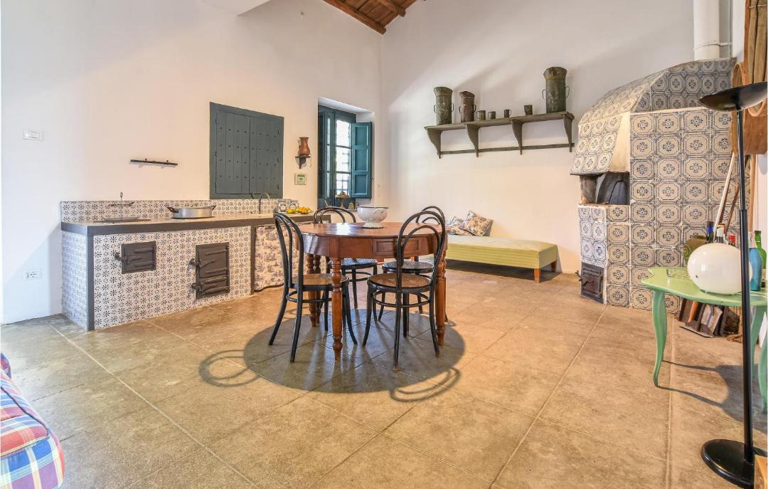Photo of Livingroom in Roccapalumba