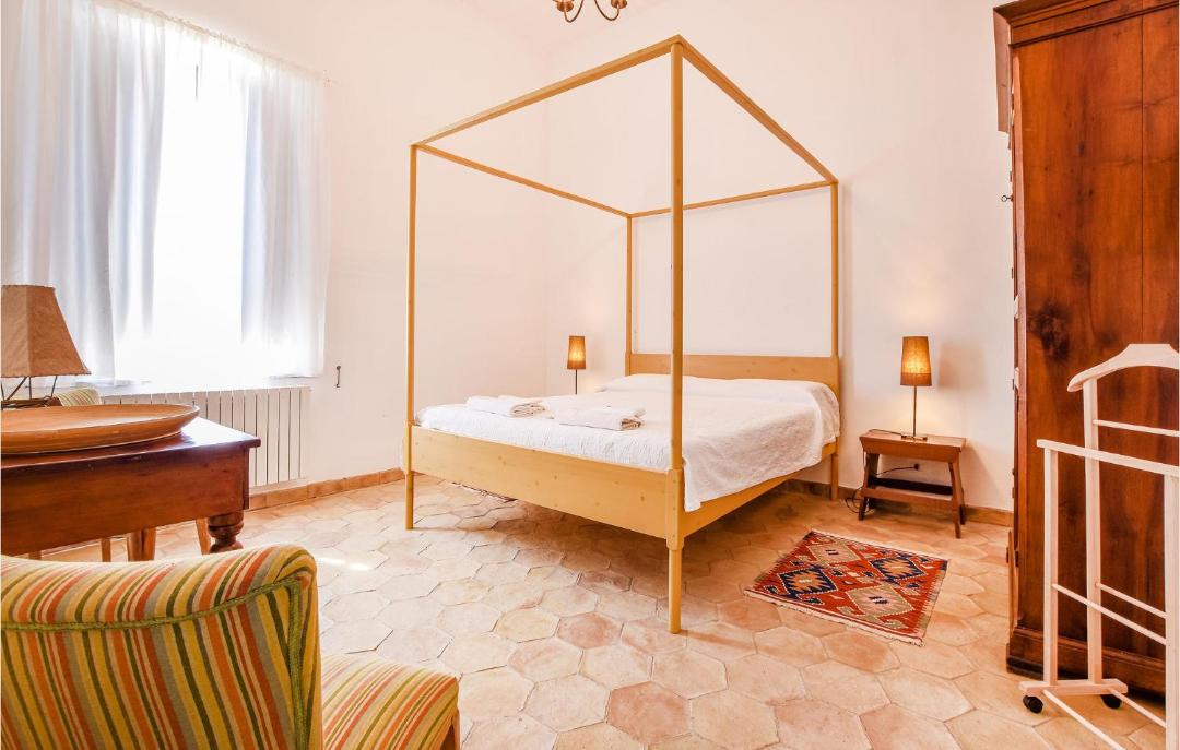 Photo of Bedroom in Roccapalumba