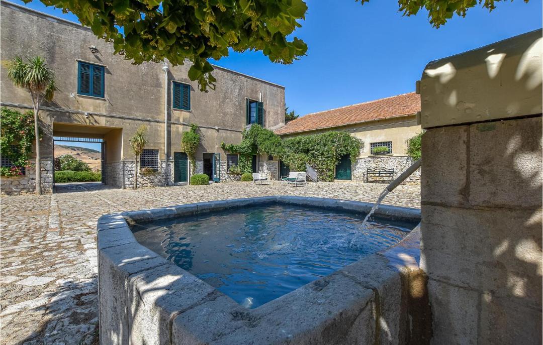 Photo of Outdoor in Roccapalumba