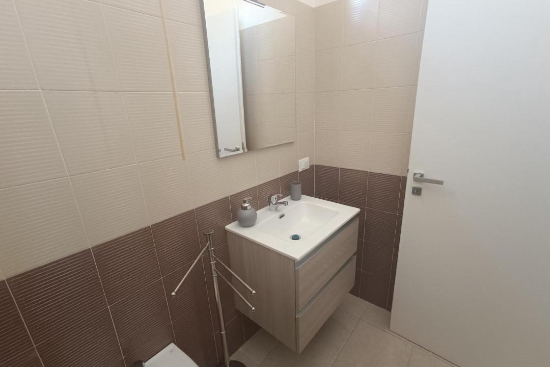 Photo of Bathroom in Birgi Vecchi