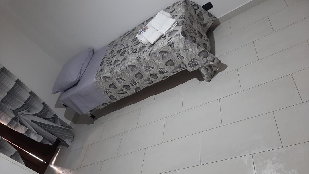 Photo of Bedroom in Castelbuono