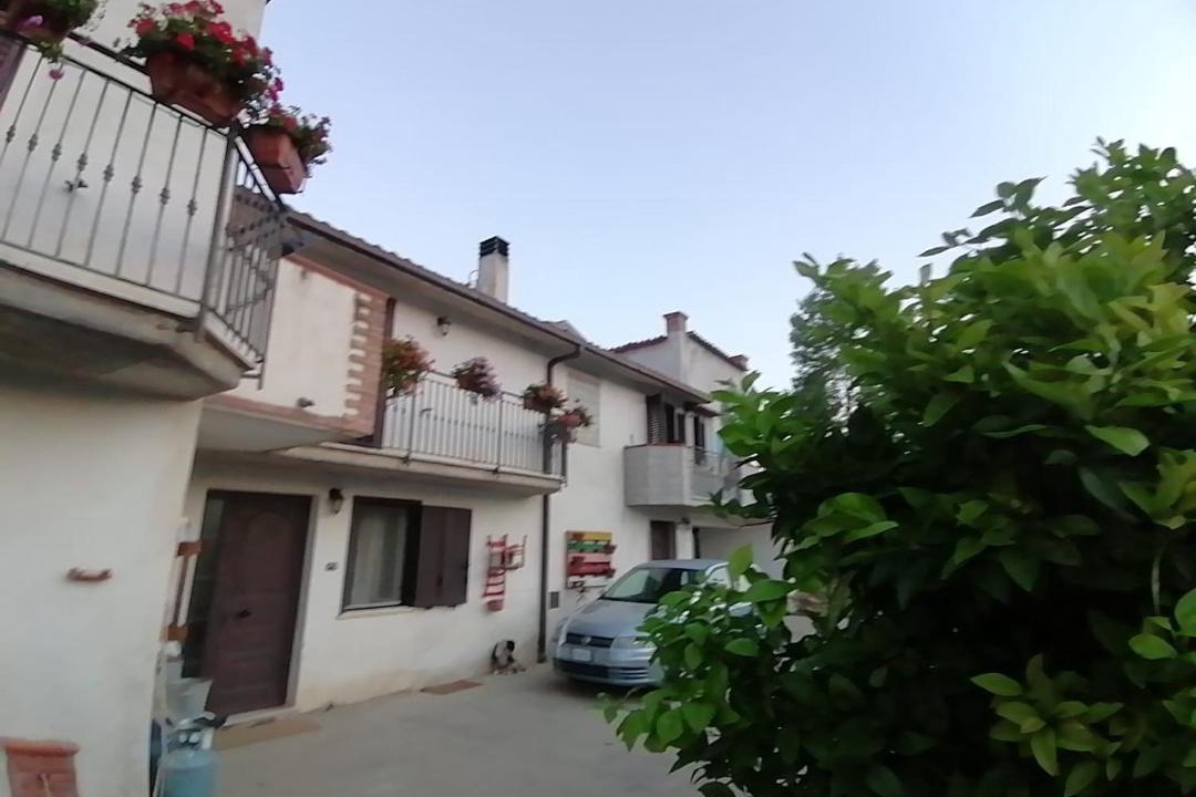 Photo of Others in Laino Borgo