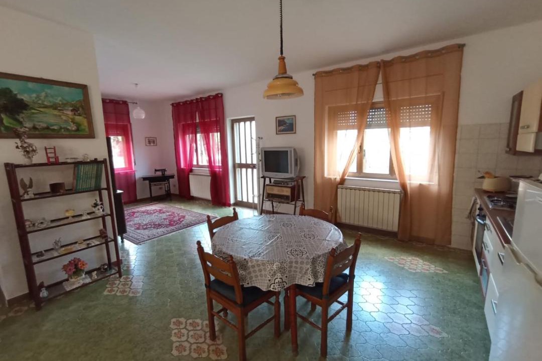 Photo of Livingroom in Nicosia