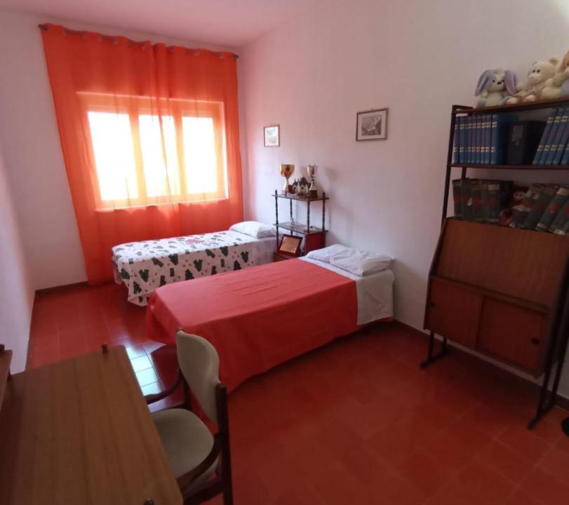 Photo of Livingroom in Nicosia