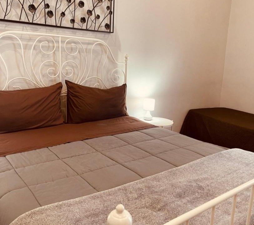Photo of Bedroom in Avola