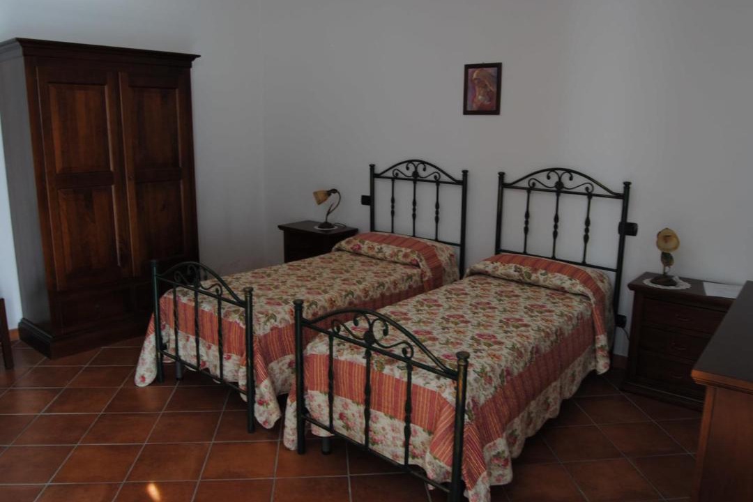 Photo of Others in Cusano Mutri