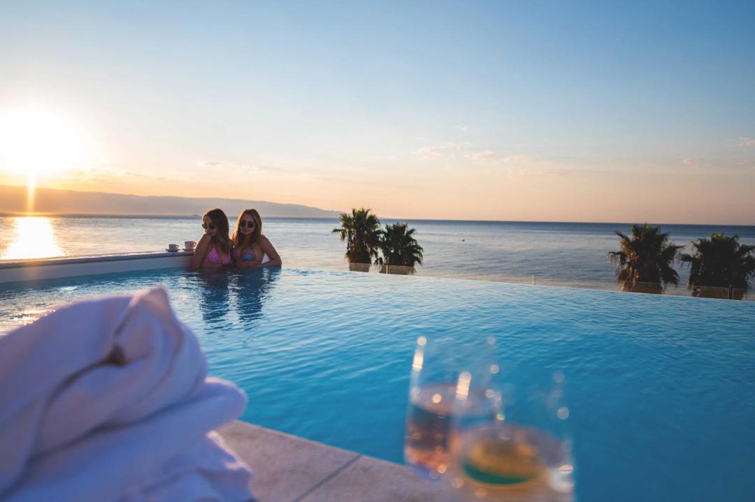 Photo of Others in Ali Terme