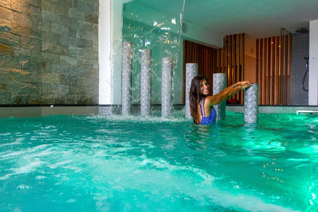 Photo of Others in Ali Terme