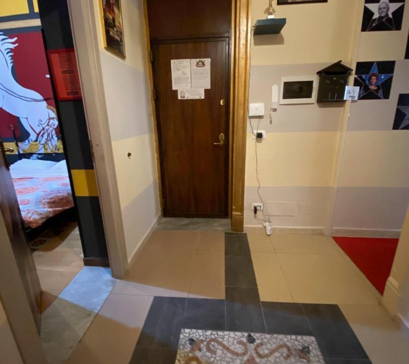 Photo of Others in Corso dei Mille - Sant'Erasmo